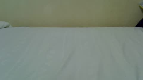 Loner online show from December 16, 5:14 am