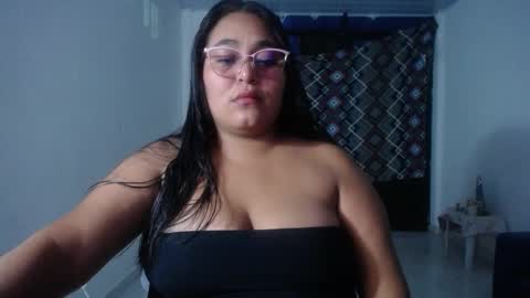 SIRENA LOVE online show from March 4, 5:04 am