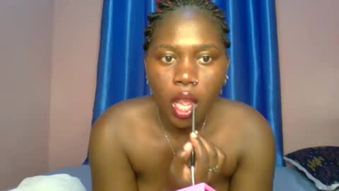 lunar online show from March 29, 10:33 pm