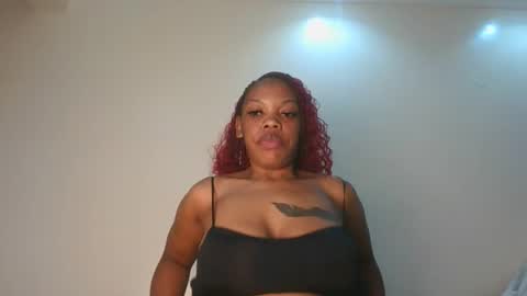 sexy_lyna online show from March 7, 1:38 am