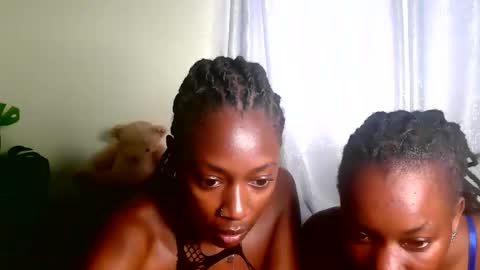 Shasha Money online show from October 24, 10:49 am