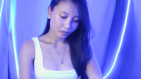 sexy_margaret7 online show from November 28, 10:22 am