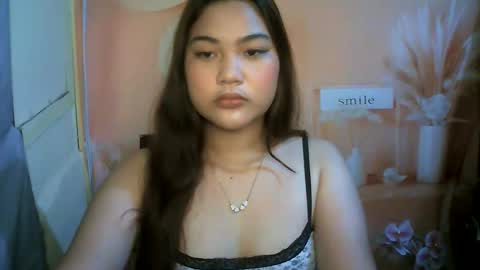 rose marie online show from April 17, 5:37 pm