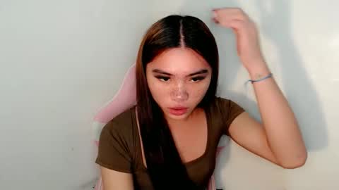 mika online show from December 5, 4:05 pm