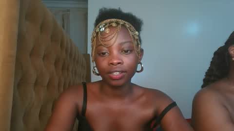 sexy online show from April 8, 4:48 am