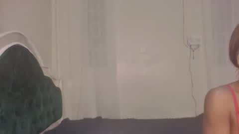 sexy online show from April 19, 6:32 pm