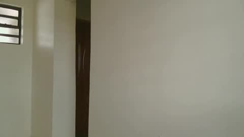 sexy_moh1 online show from April 7, 4:58 am