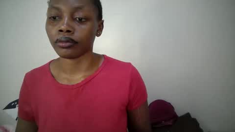 sexy_muna2 online show from May 17, 12:25 pm