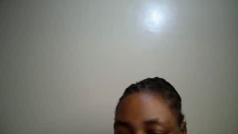 sexy_muna2 online show from February 27, 9:18 pm