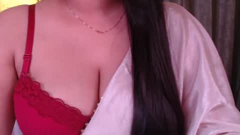 myra online show from February 20, 5:40 am