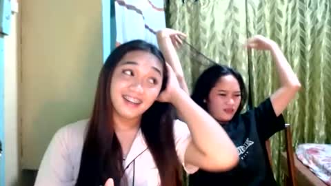 sexy_myraflor19 online show from July 28, 7:39 pm