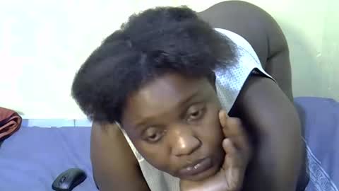 sexy_naila2 online show from March 25, 7:42 pm