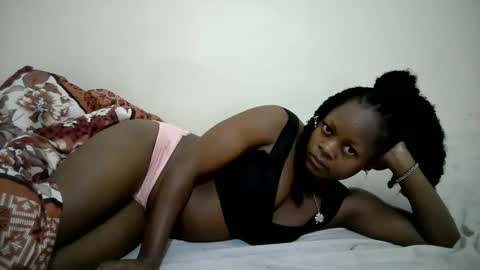 sexy_nanah online show from June 11, 2:53 am