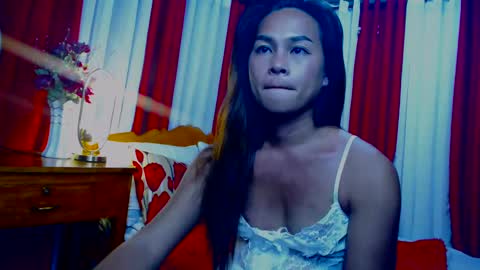 sexy_nel2024 online show from February 21, 5:09 pm