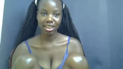 sexy_peach4 online show from July 16, 10:40 am