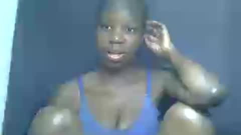 sexy_peach4 online show from July 10, 9:19 pm