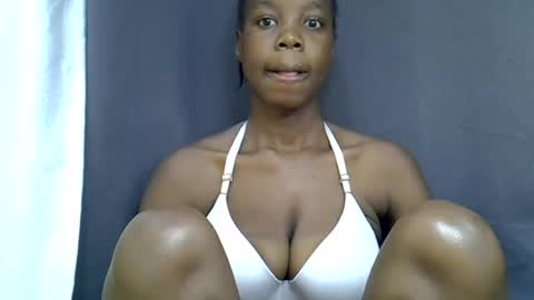 sexy_peach4 online show from July 2, 10:09 am