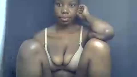 sexy_peach4 online show from July 9, 11:47 am