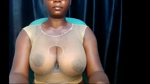 zoe online show from February 26, 7:12 am