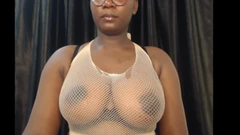 zoe online show from November 17, 7:38 pm