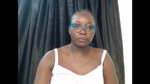 zoe online show from December 5, 10:03 am