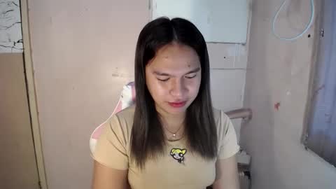 pia online show from February 11, 1:20 am