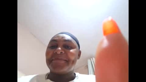 Snapshot of sexy_pretty_cherry chatting on October 26, 6:18 pm Cherry online show from October 26, 6:18 pm