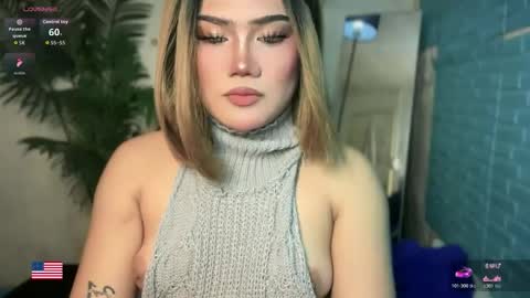 RC online show from May 25, 8:15 pm