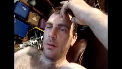    RICHY    online show from June 7, 4:39 am