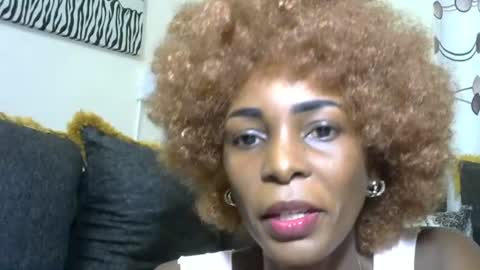 Rinah online show from June 23, 9:06 am