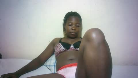 sexy_sandrah online show from December 20, 6:31 am