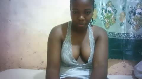 sexy_sandrah online show from May 30, 8:35 am