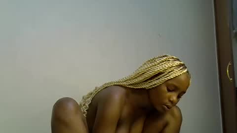 sexy_sasy online show from March 19, 9:42 pm