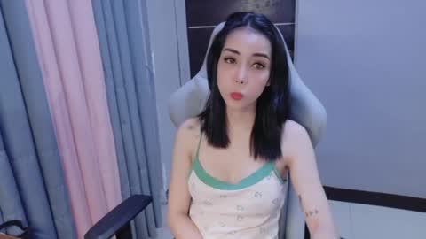 sexy_sersi online show from October 9, 8:09 am