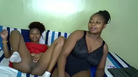 sexy_shan09 online show from March 18, 1:55 am