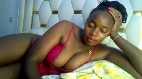 Snapshot of sexy_siera chatting on February 23, 1:42 pm laura online show from February 23, 1:42 pm