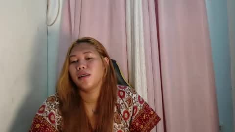 SOFIE  The woman who lives in the province online show from June 19, 2:28 am
