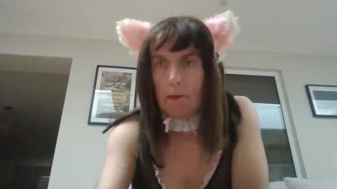 Sexy Sophie online show from January 12, 11:39 am