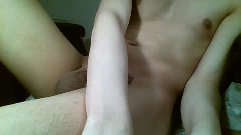 sexy_string online show from February 2, 11:42 pm