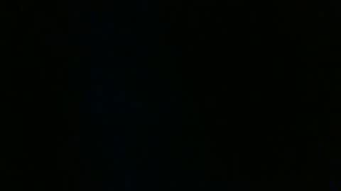 sexy_string online show from February 13, 2:45 am