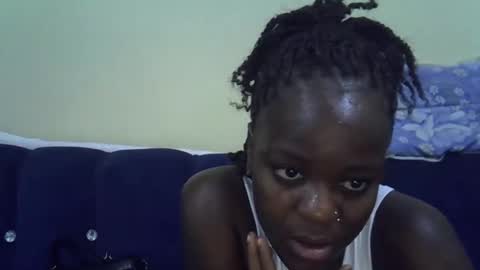 sexy_tits66 online show from March 8, 5:17 pm