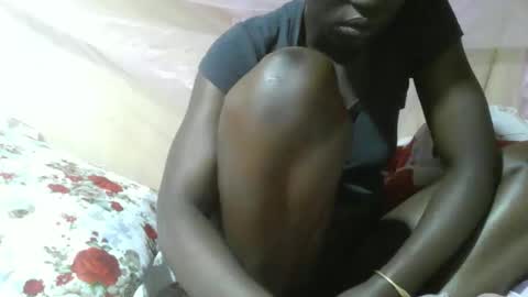 Snapshot of sexy_titz chatting on October 29, 3:19 am sexy_titz online show from October 29, 3:19 am