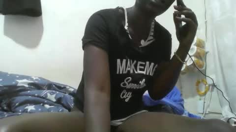 sexy_titz online show from February 9, 5:11 am