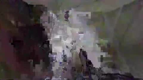 sexy_titz online show from November 15, 7:15 pm