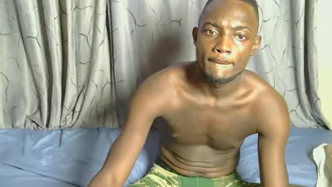 sexy_troy22 online show from March 25, 11:28 am