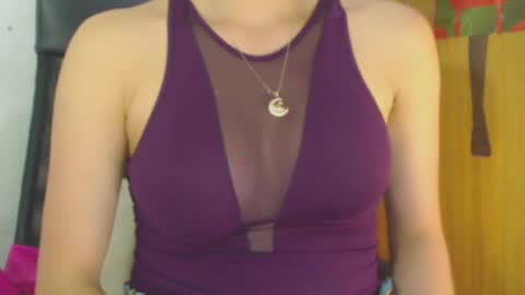 venus online show from March 4, 2:19 am