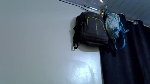 sexy_vero01 online show from July 10, 9:25 am