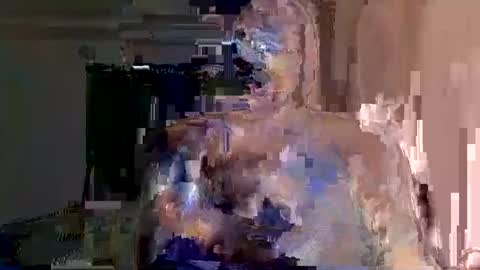 ria online show from May 27, 8:22 am