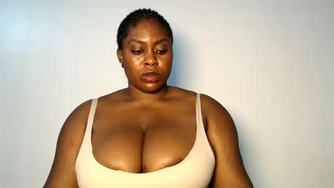 Luna online show from November 11, 2:47 am