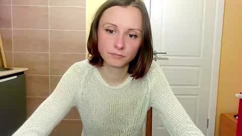 Mandy Green online show from September 24, 12:39 am